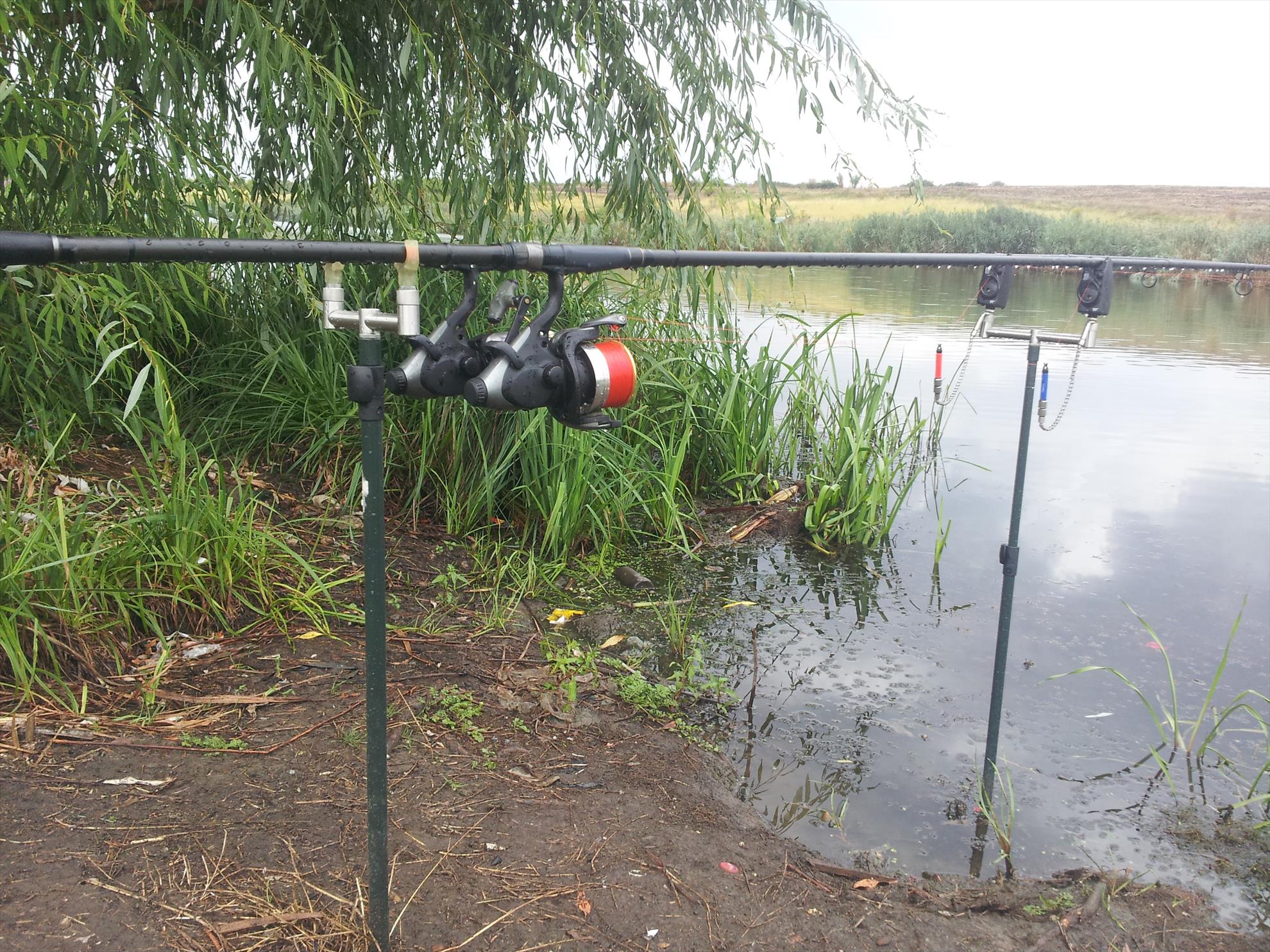 Walter Maracinenu - 20130831142534.jpg